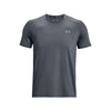 Polera UA Iso-Chill Run Laser para hombre