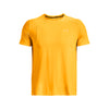 Polera UA Iso-Chill Run Laser para hombre