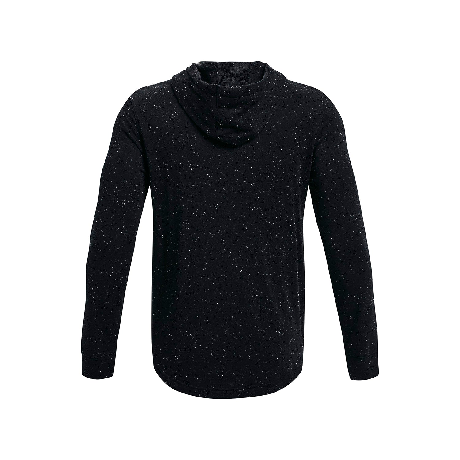 Polerón UA Rival Terry Athletic Department para hombre