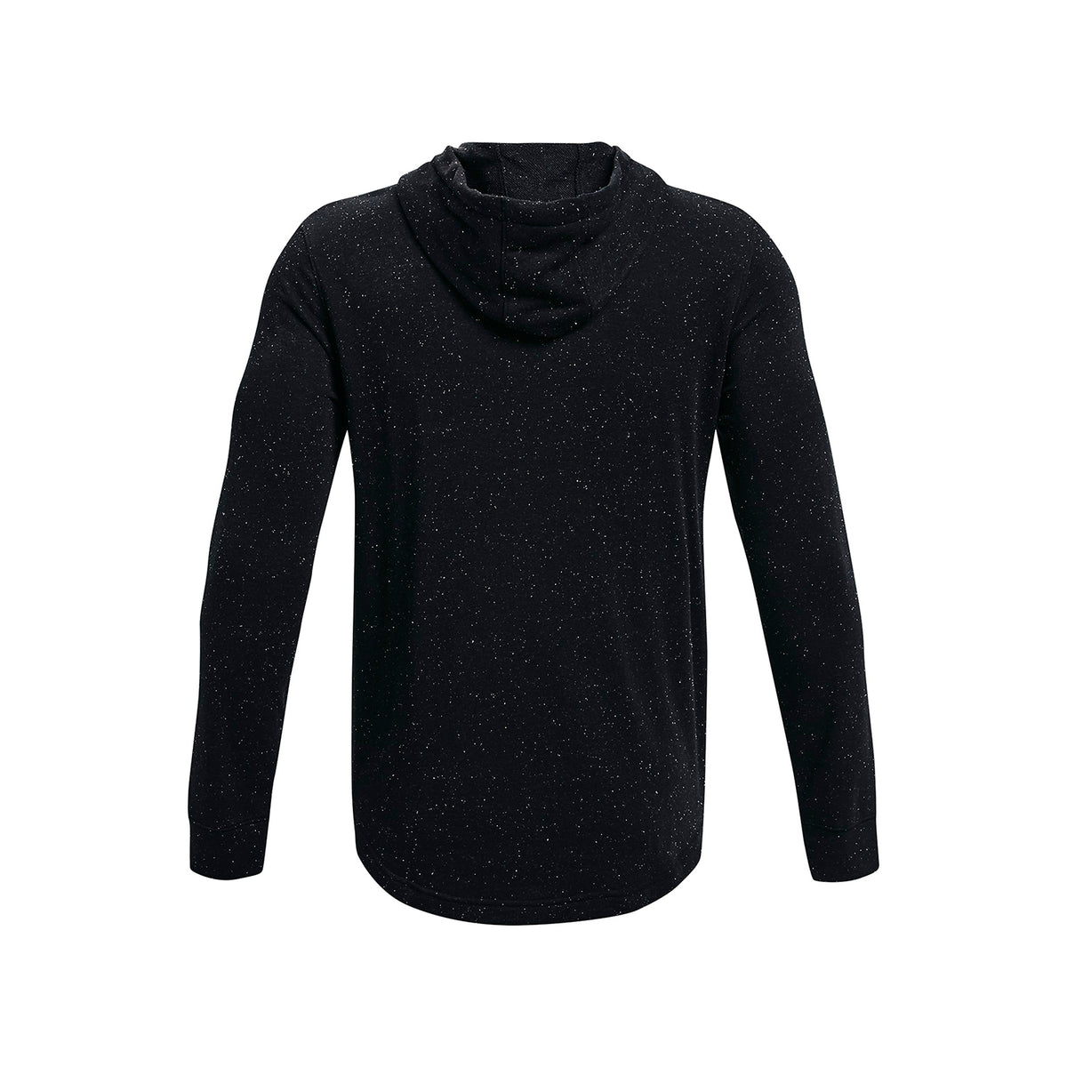 Polerón UA Rival Terry Athletic Department para hombre