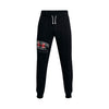 Jogger UA Rival Terry Athletic Department para hombre