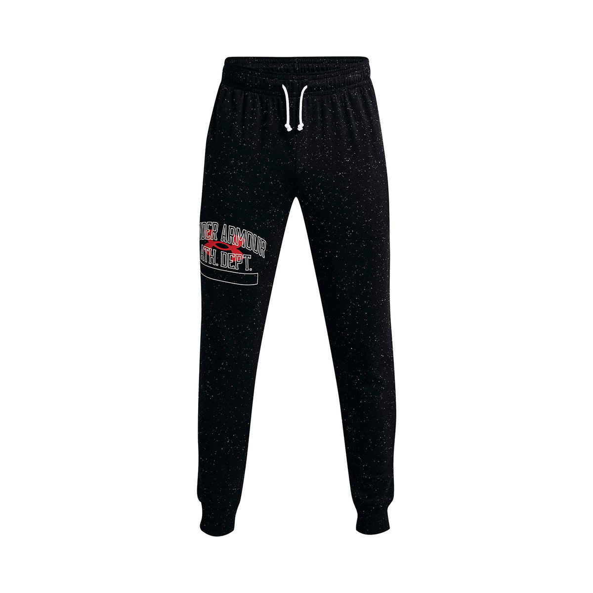 Jogger UA Rival Terry Athletic Department para hombre