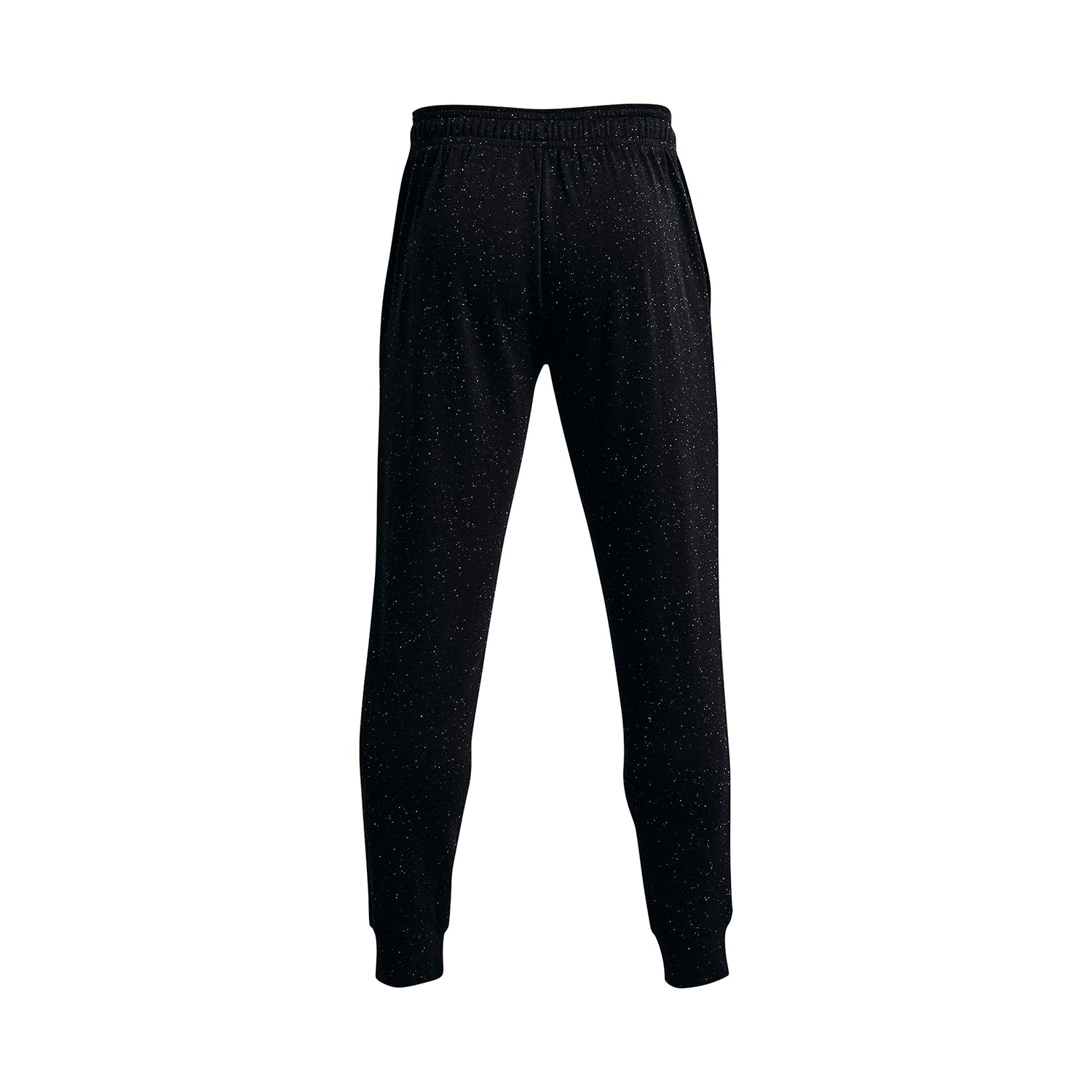 Jogger UA Rival Terry Athletic Department para hombre