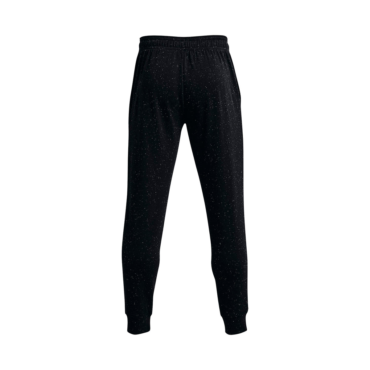 Jogger UA Rival Terry Athletic Department para hombre