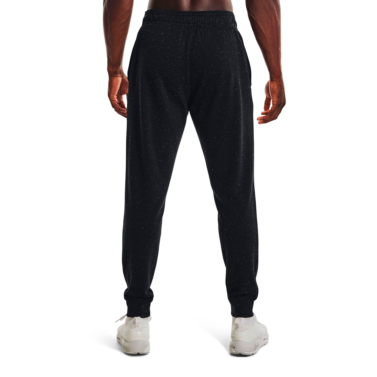 Jogger UA Rival Terry Athletic Department para hombre