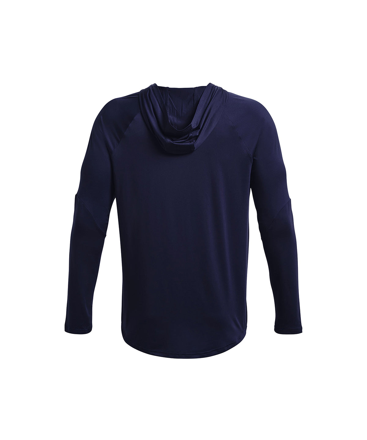 Polerón UA Team Knockout para hombre