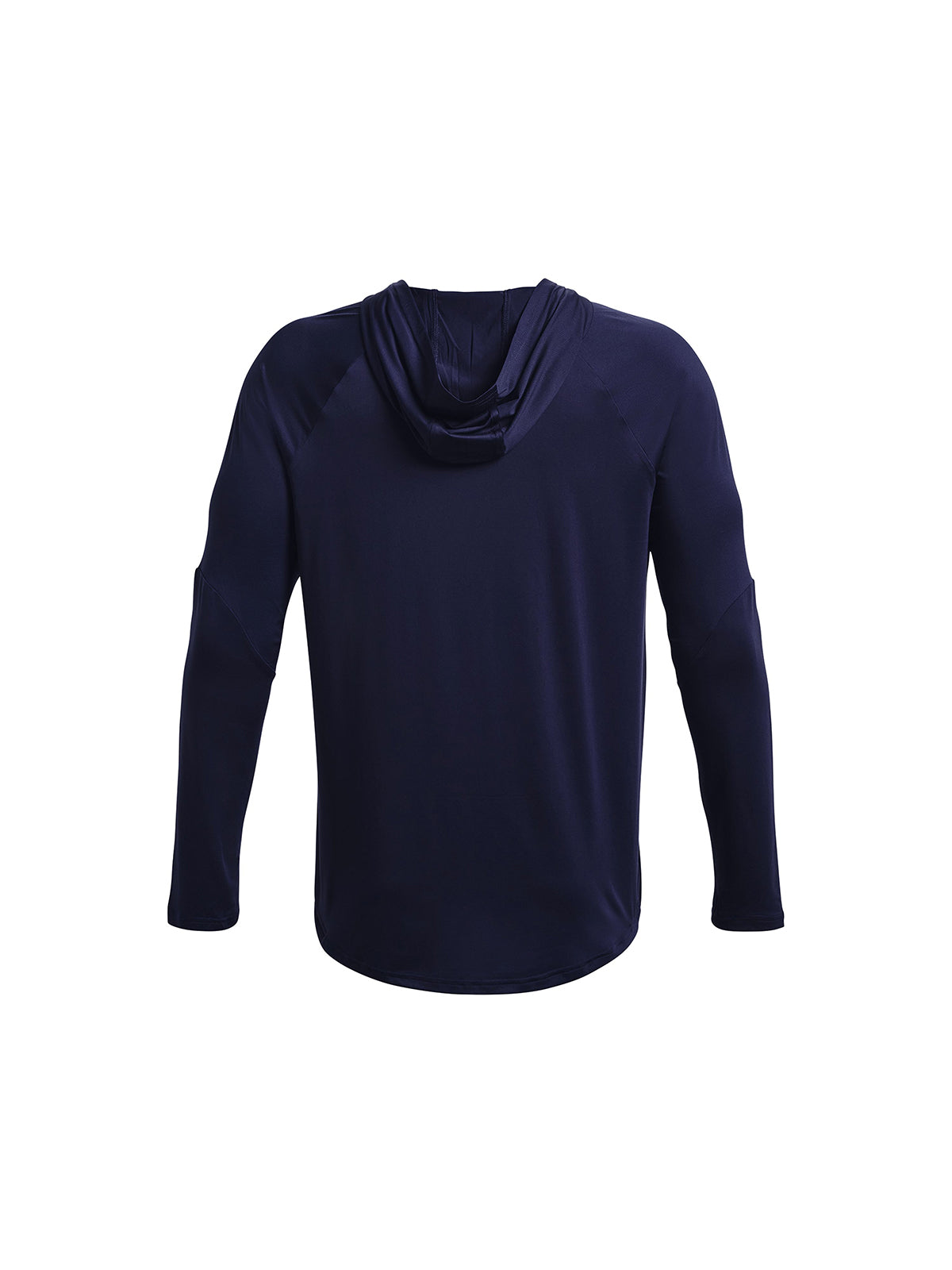 Polerón UA Team Knockout para hombre