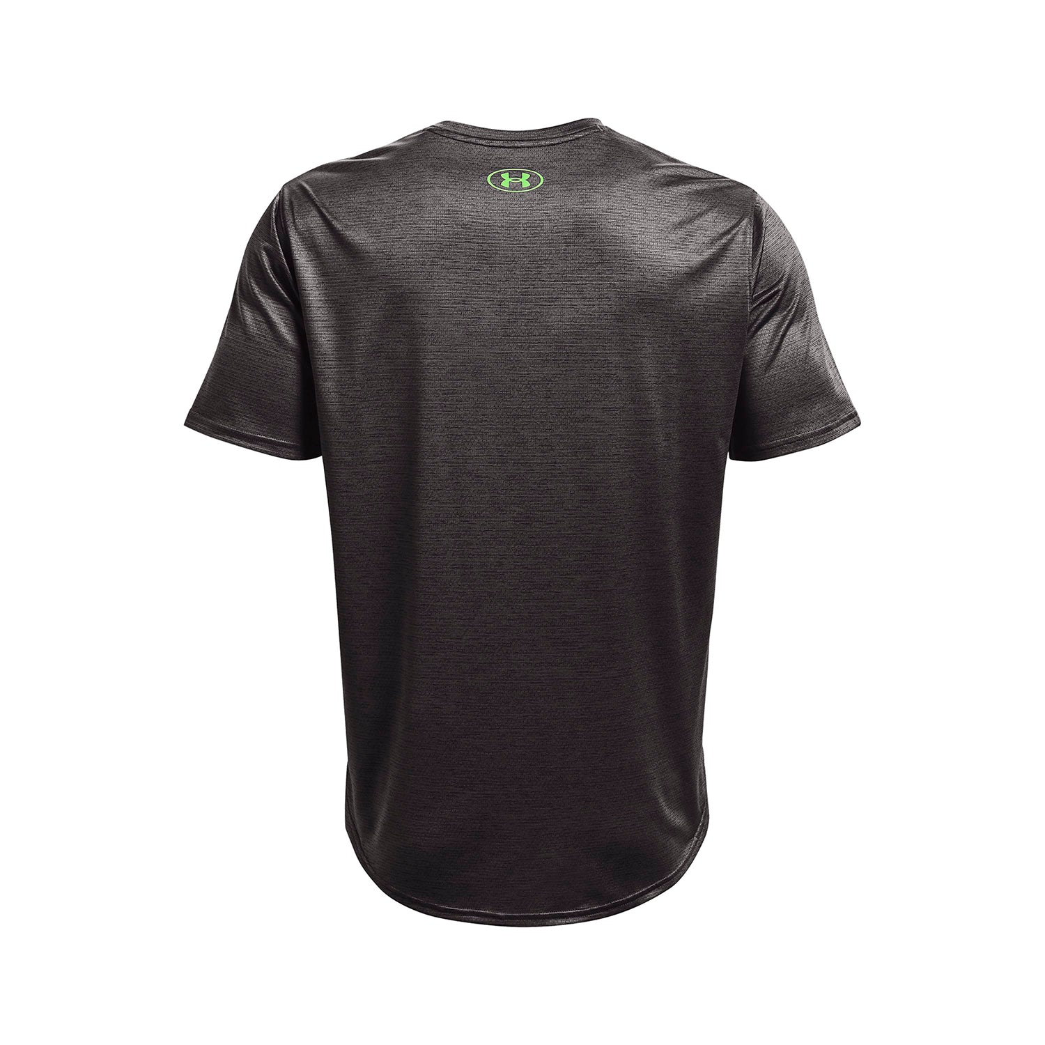 Polera UA Training Vent Graphic para hombre