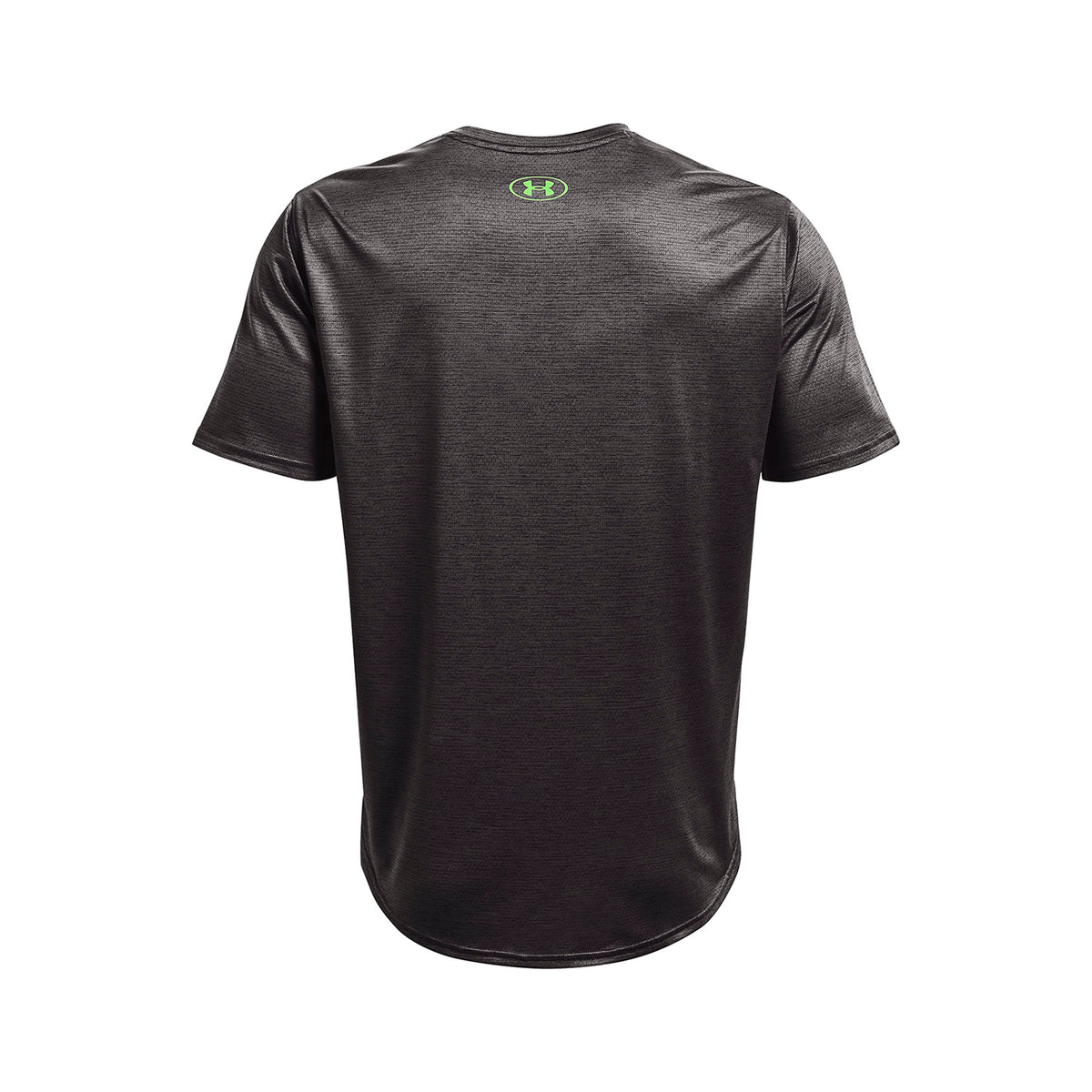 Polera UA Training Vent Graphic para hombre