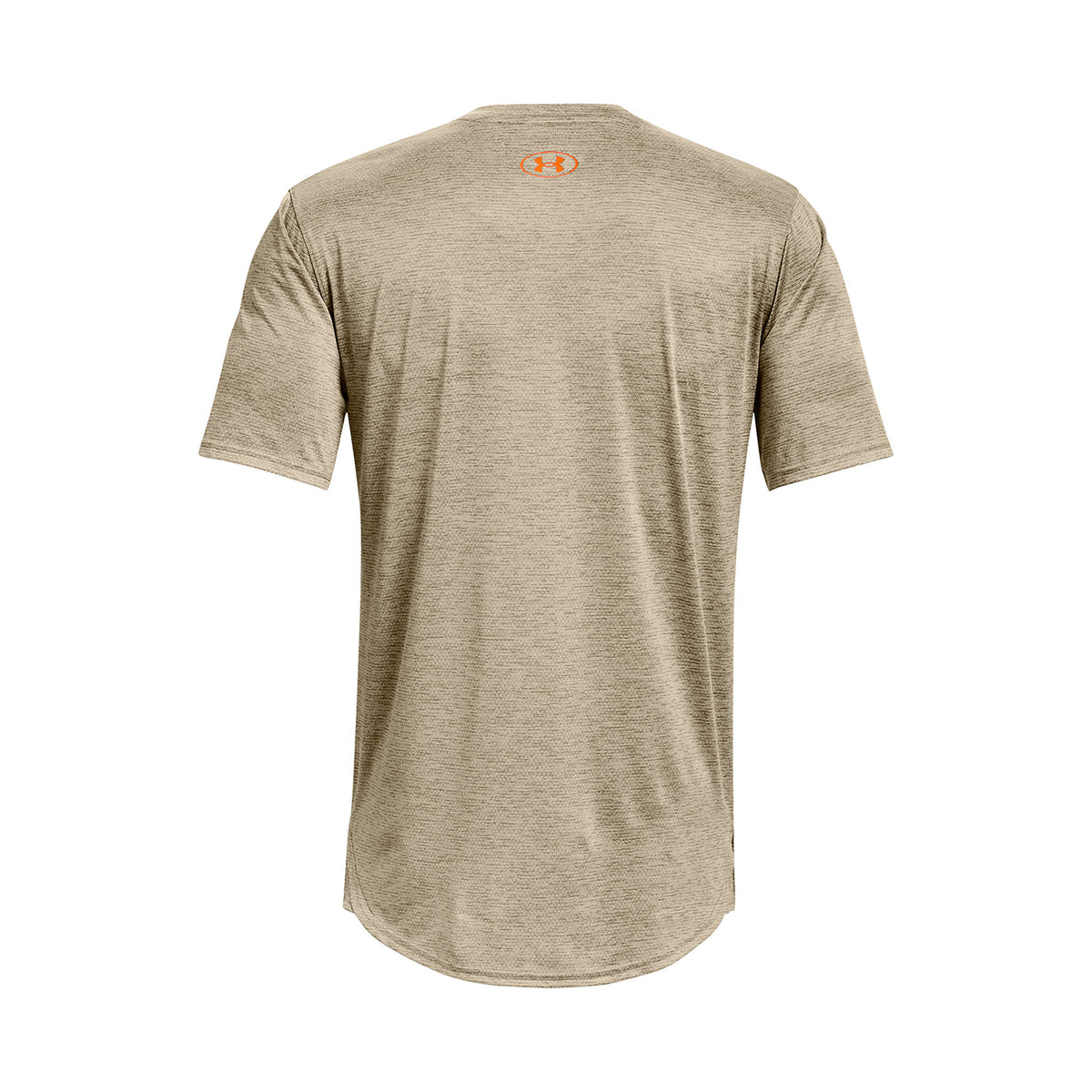 Polera UA Training Vent Graphic para hombre