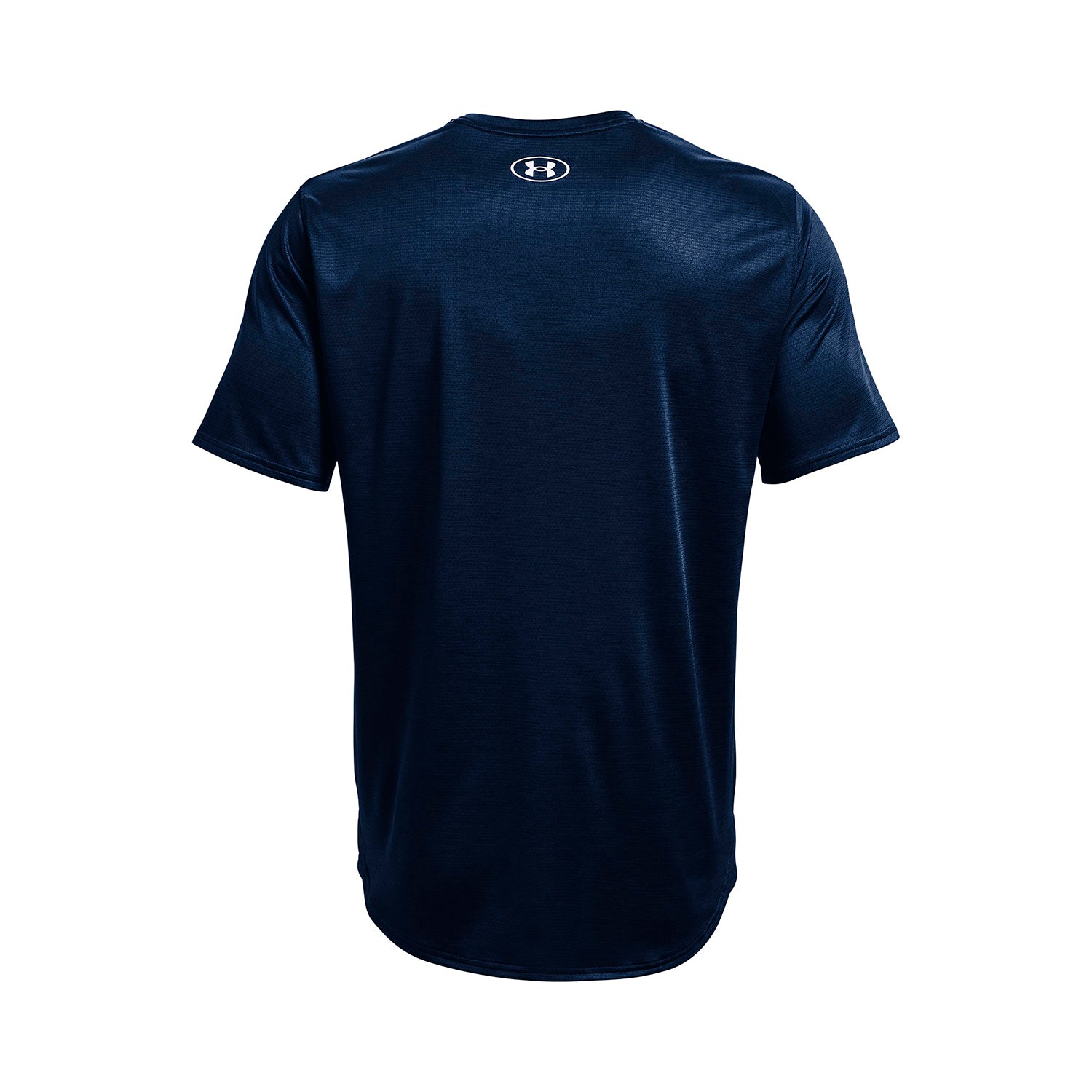 Polera UA Training Vent Graphic para hombre