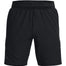 Shorts Unstoppable para hombre Under Armour