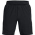 Shorts Unstoppable para hombre Under Armour