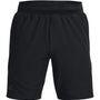 Shorts Unstoppable para hombre Under Armour