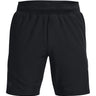 Shorts Unstoppable para hombre Under Armour