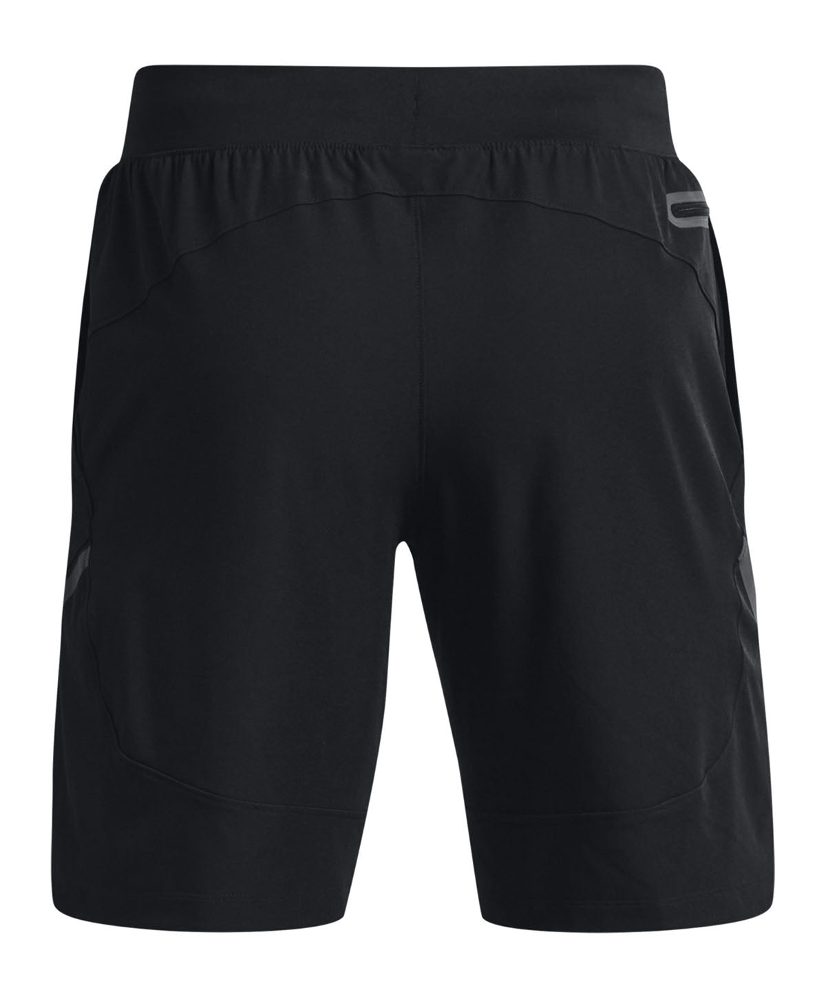 Shorts Unstoppable para hombre Under Armour