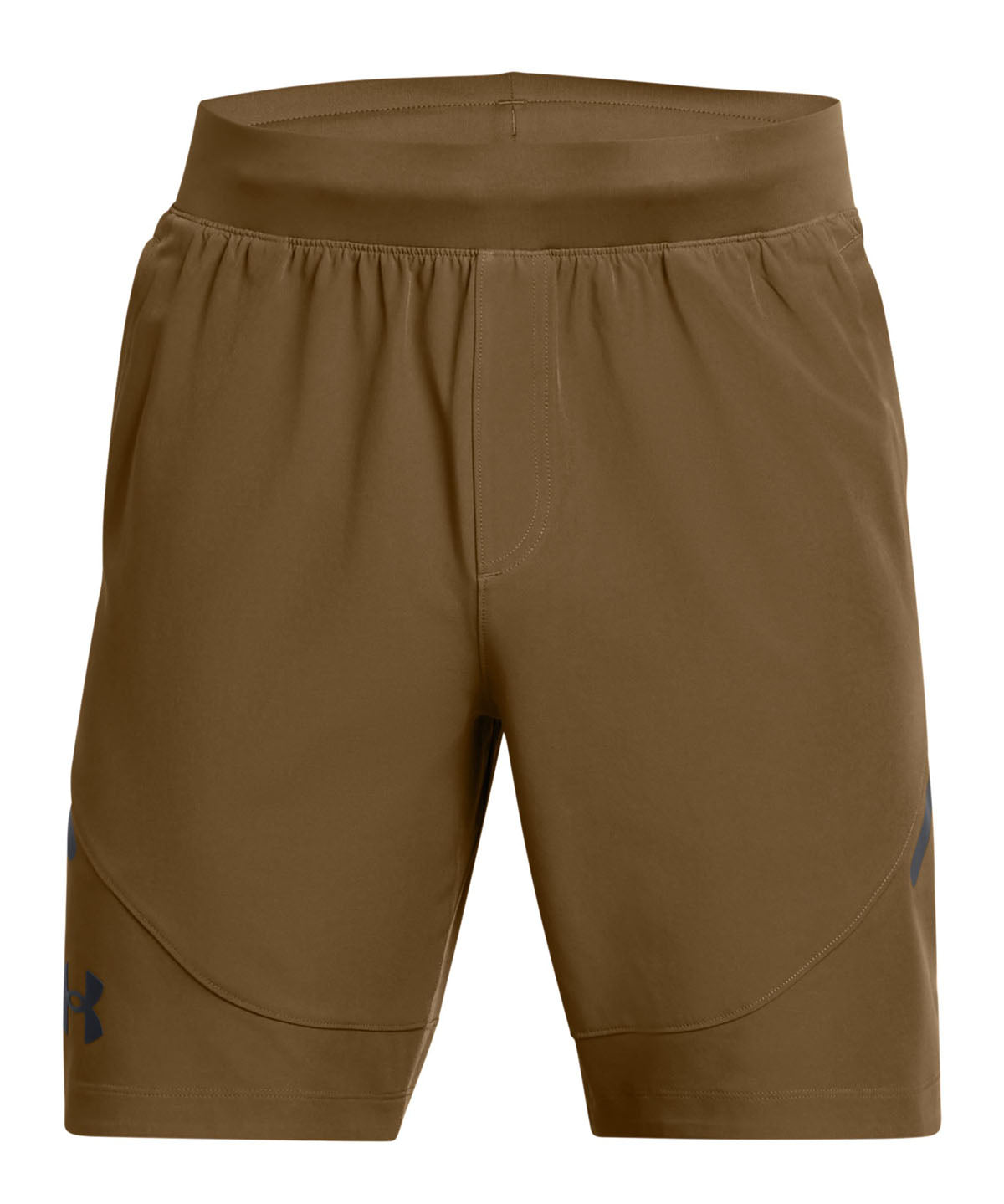 Shorts UA Unstoppable para hombre