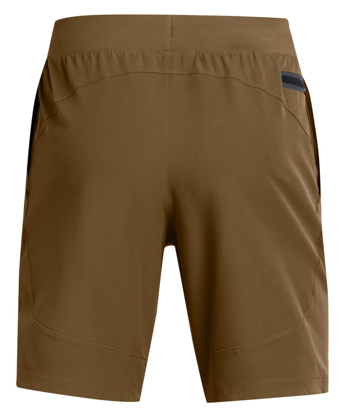 Shorts UA Unstoppable para hombre