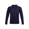 Polerón Armor Fleece® Storm para hombre