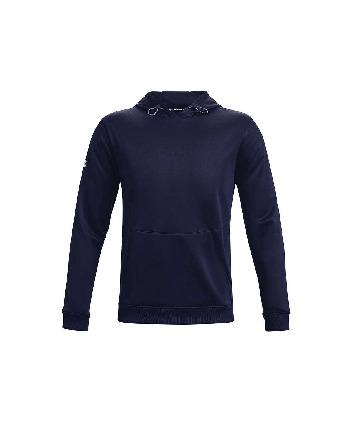 Polerón Armor Fleece® Storm para hombre