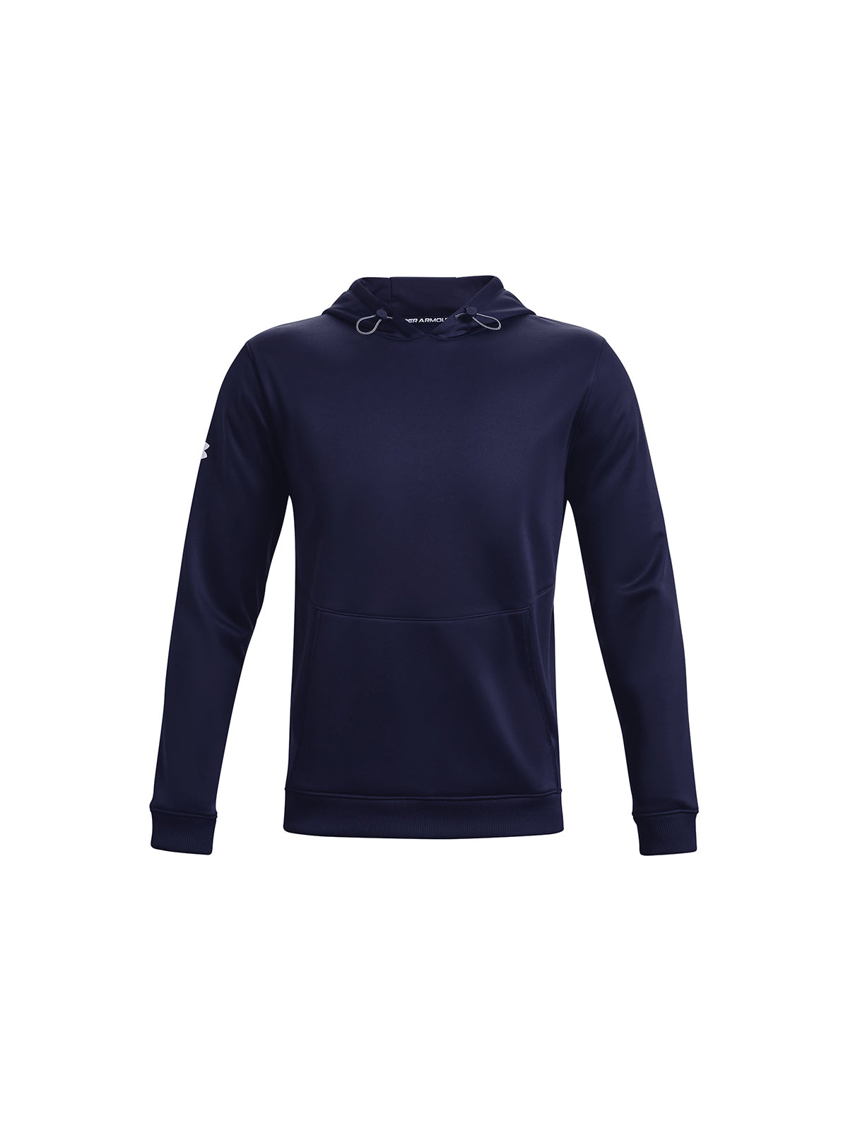Polerón Armor Fleece® Storm para hombre