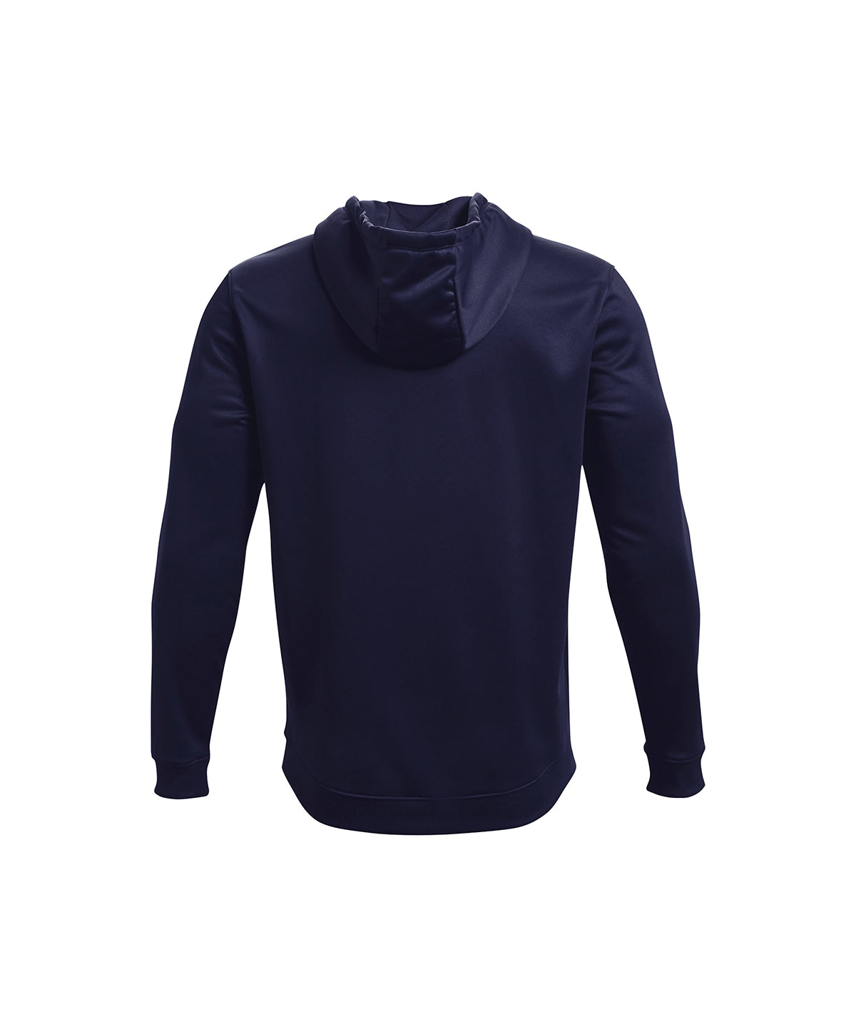Polerón Armor Fleece® Storm para hombre
