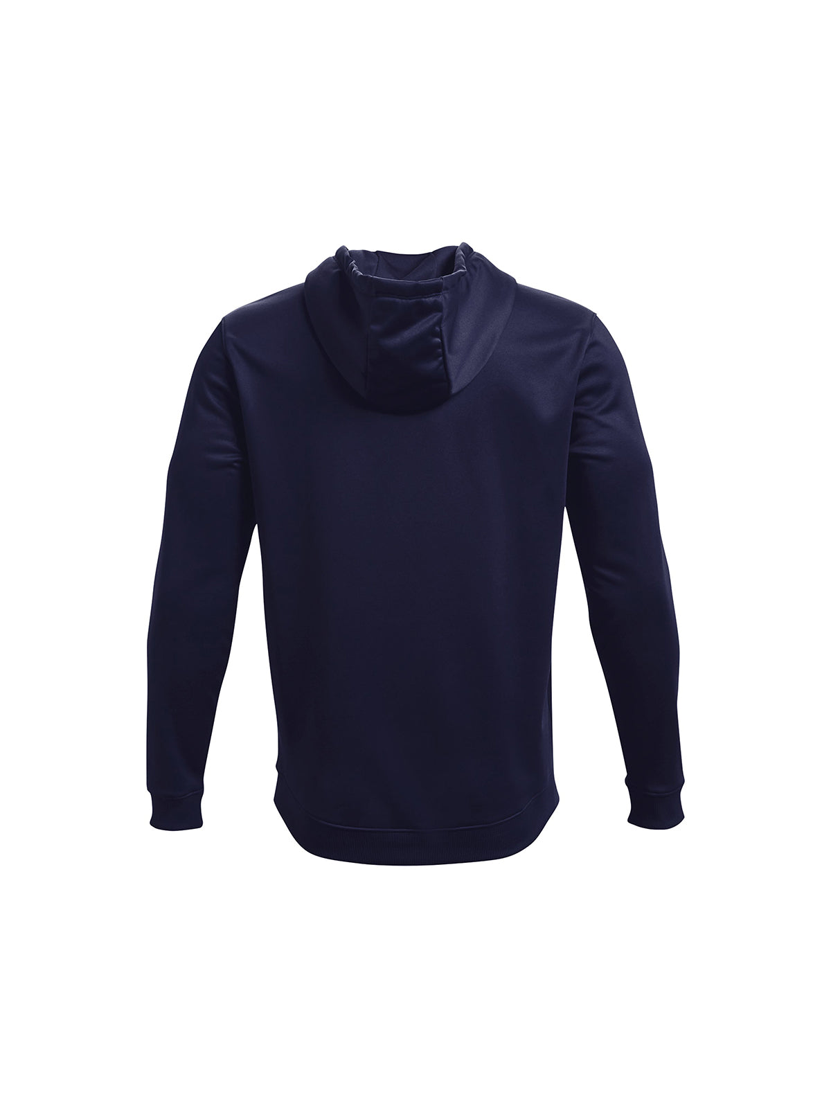 Polerón Armor Fleece® Storm para hombre