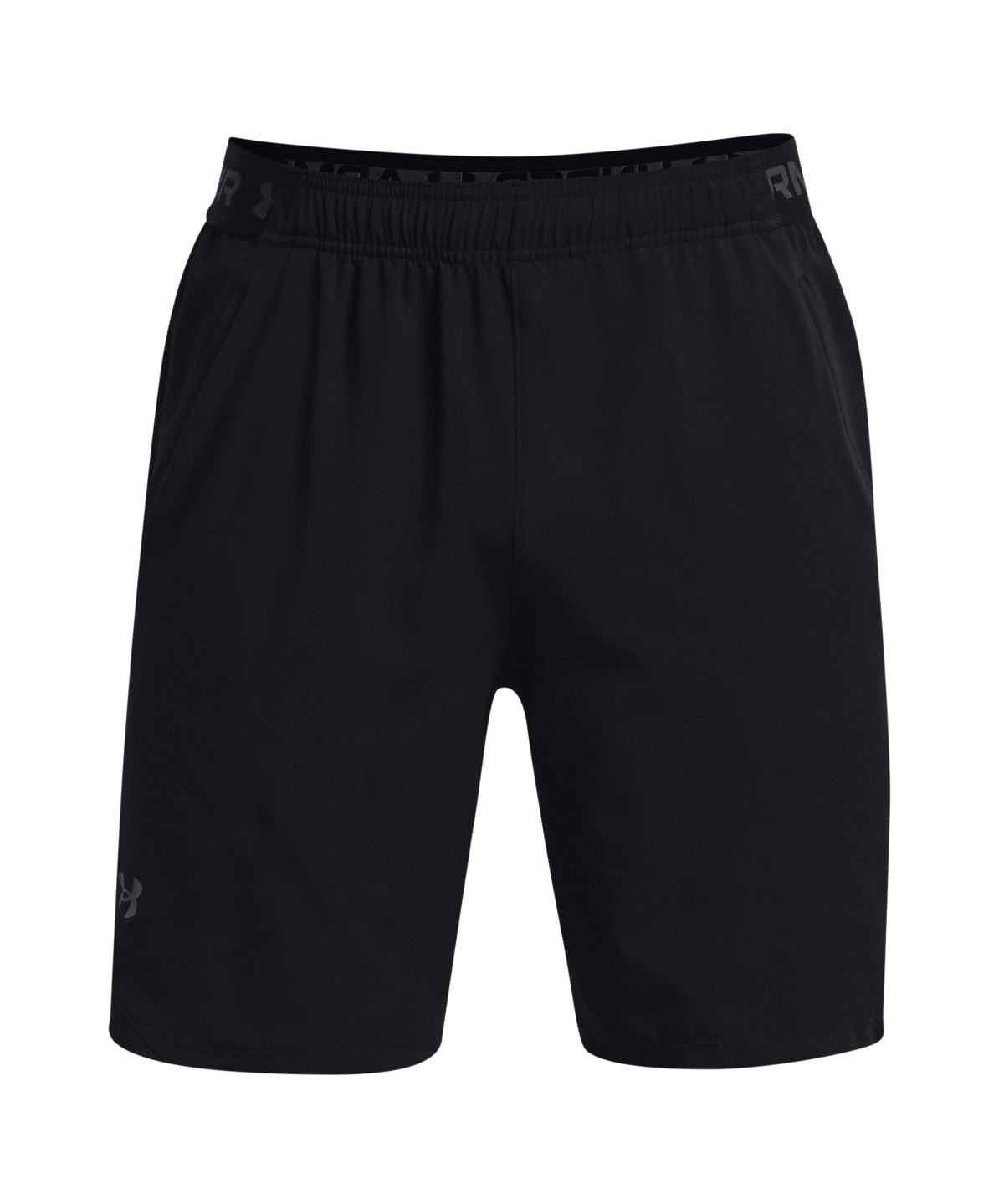 Short Vanish Woven 8in para hombre Under Armour