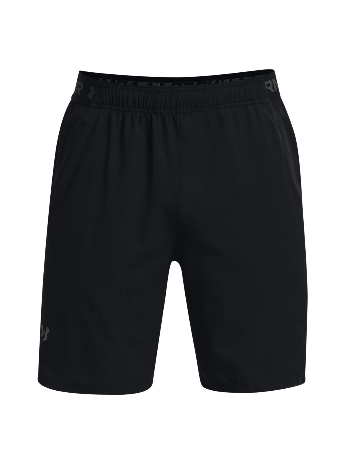 Short Vanish Woven 8in para hombre Under Armour