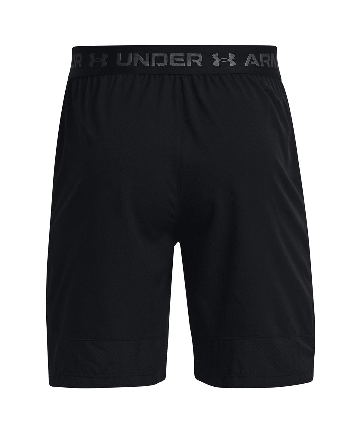 Short Vanish Woven 8in para hombre Under Armour