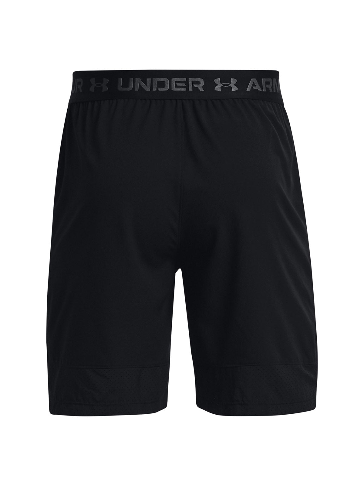 Short Vanish Woven 8in para hombre Under Armour