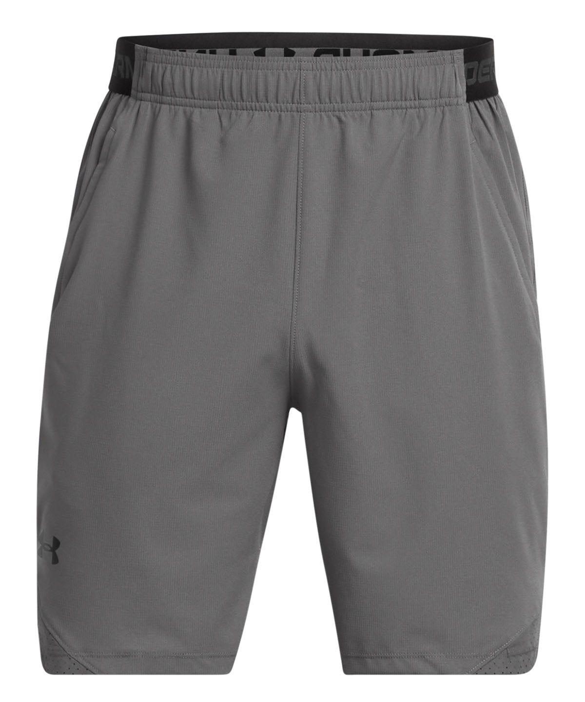 Shorts UA Vanish para hombre