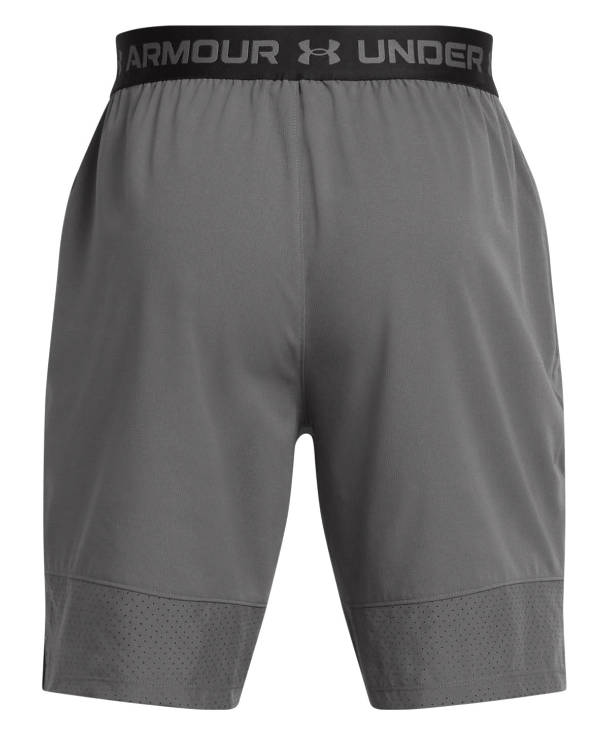 Shorts UA Vanish para hombre