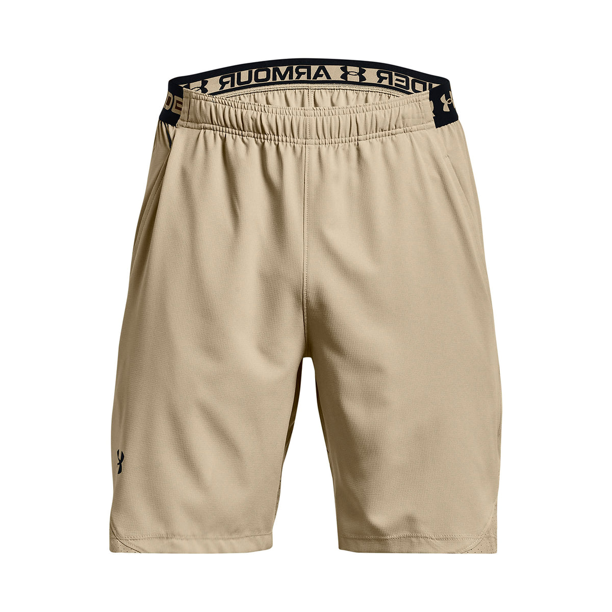Short Vanish Woven 8in para hombre Under Armour