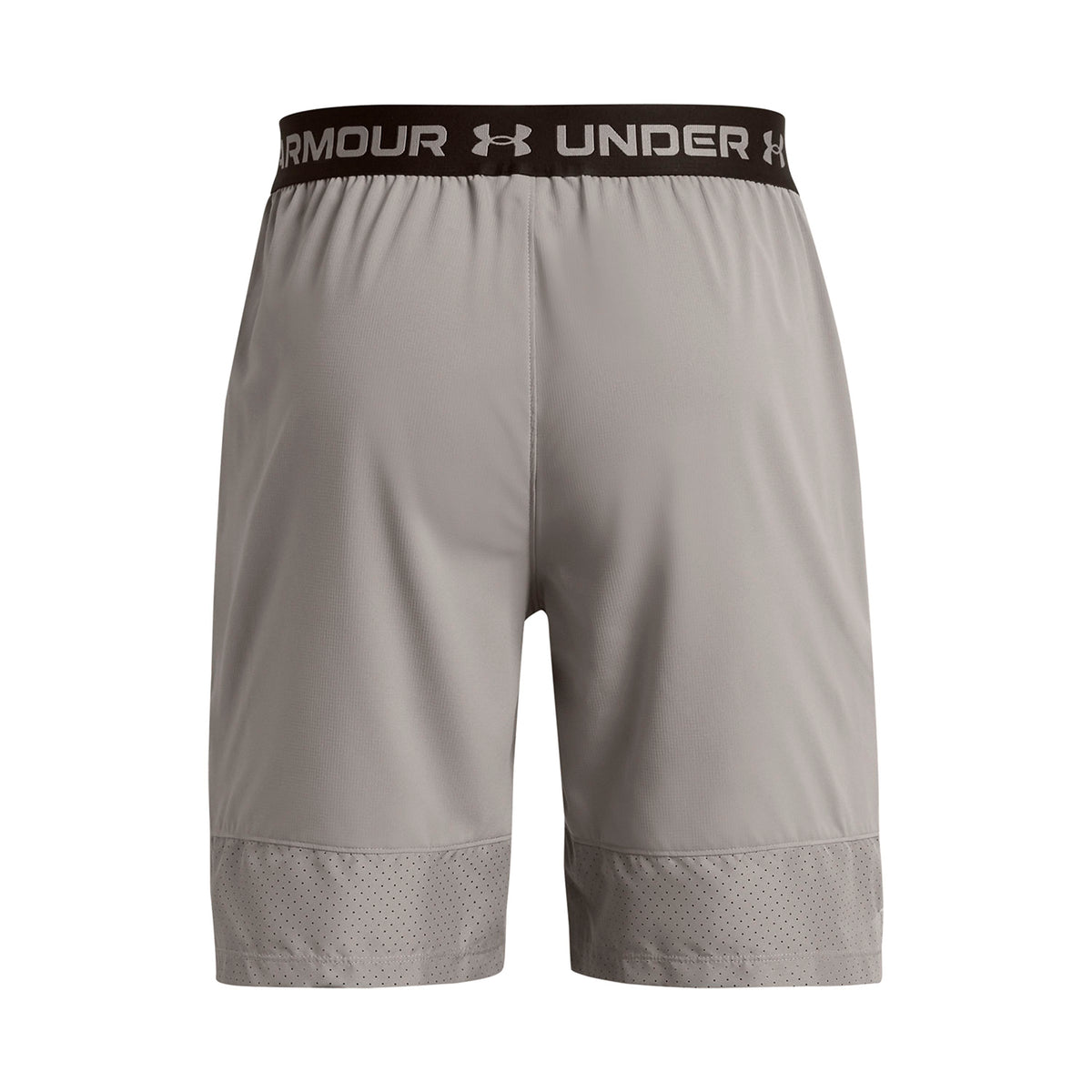 Short Vanish Woven 8in para hombre Under Armour