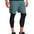 Short de entrenamiento para hombre Vanish Woven azul Under Armour