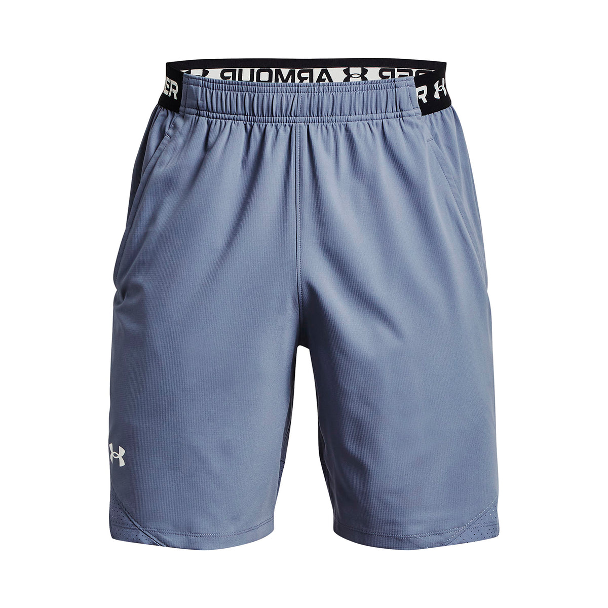 Short Vanish Woven 8in para hombre Under Armour