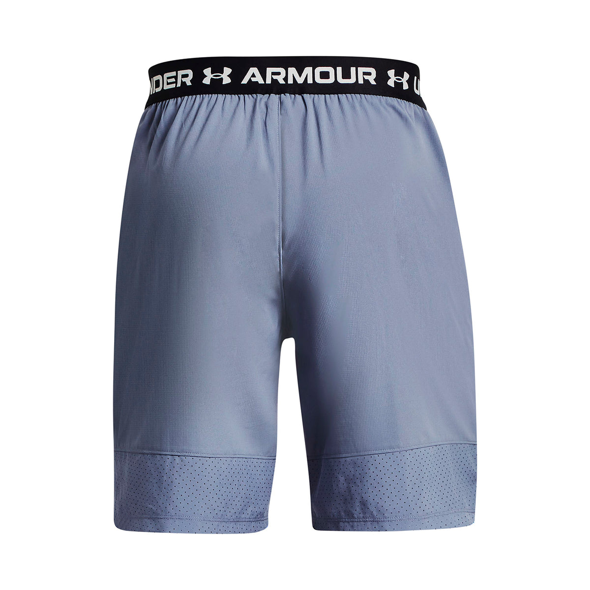 Short Vanish Woven 8in para hombre Under Armour