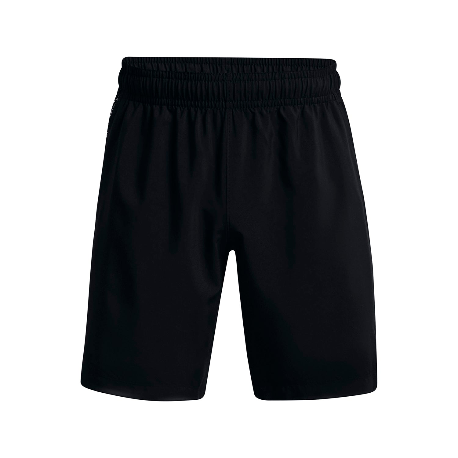 Short Woven Graphic para hombre Under Armour