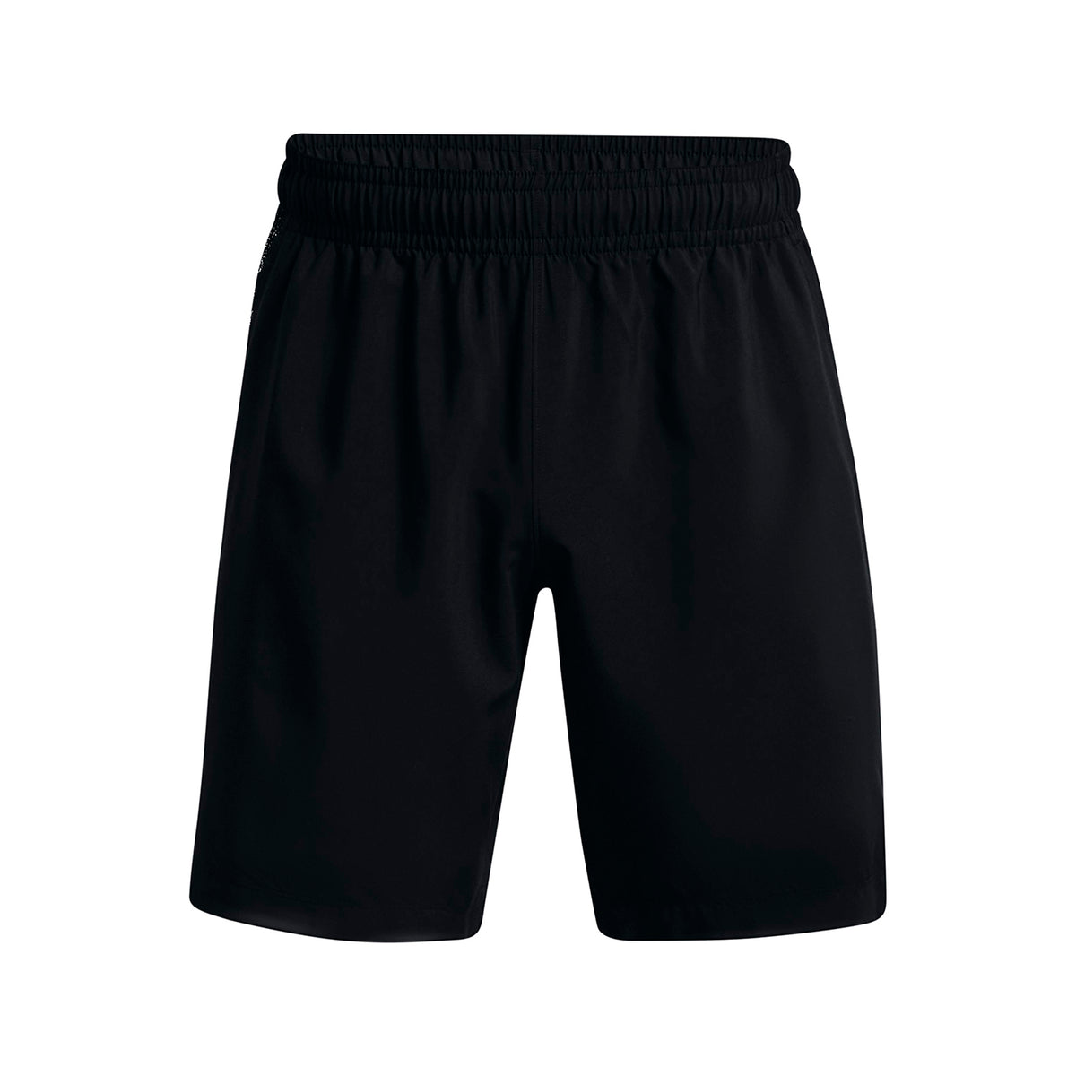 Short Woven Graphic para hombre Under Armour