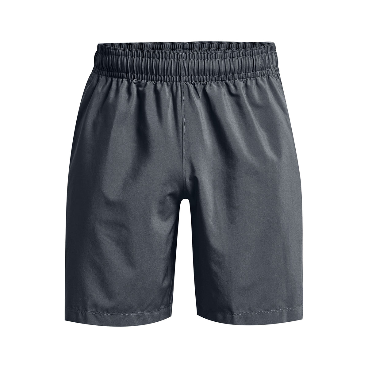 Short Woven Graphic para hombre Under Armour