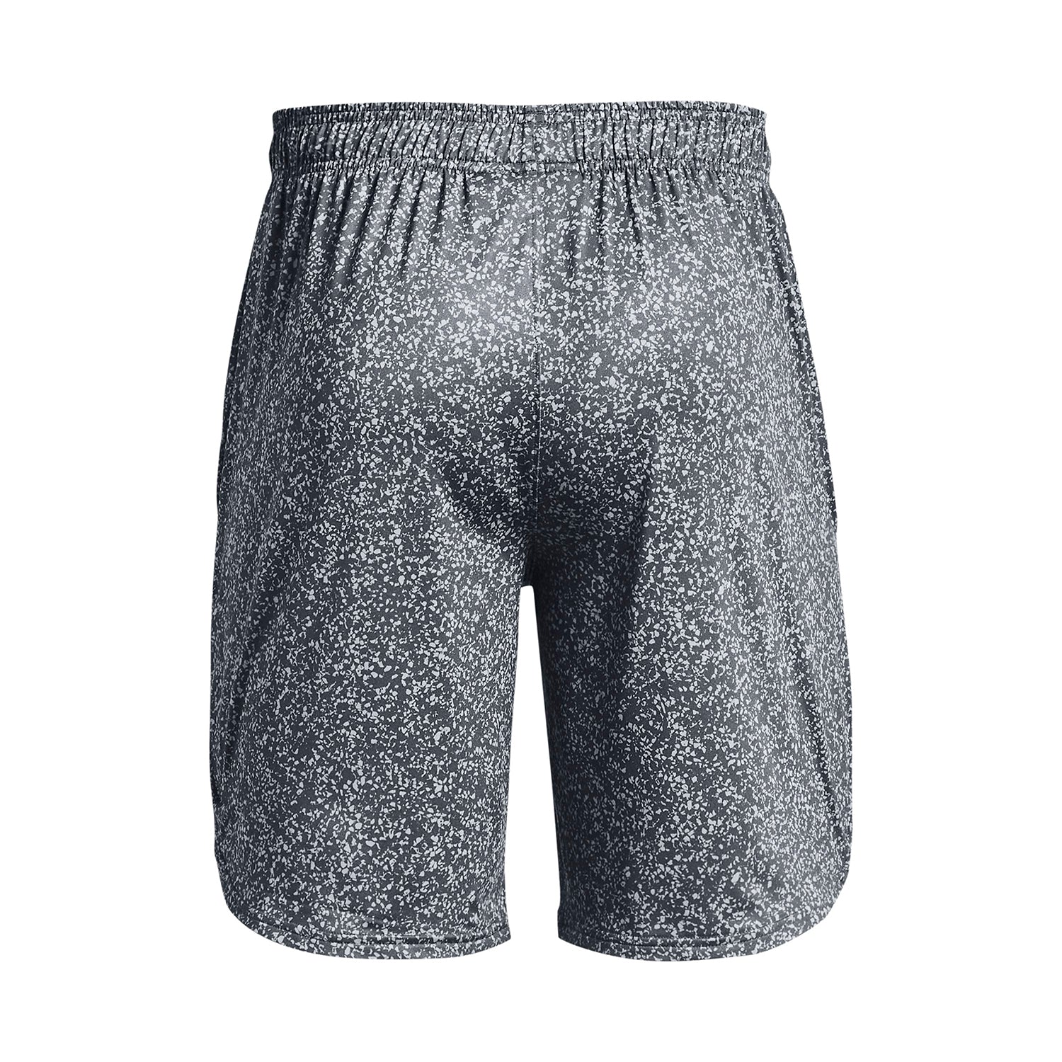 Shorts UA Train Stretch Print para hombre