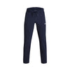 Pantalones UA Squad 3.0 para hombre