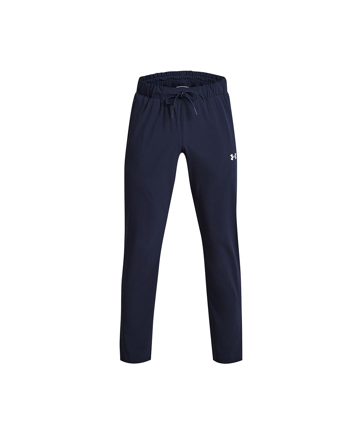 Pantalones UA Squad 3.0 para hombre