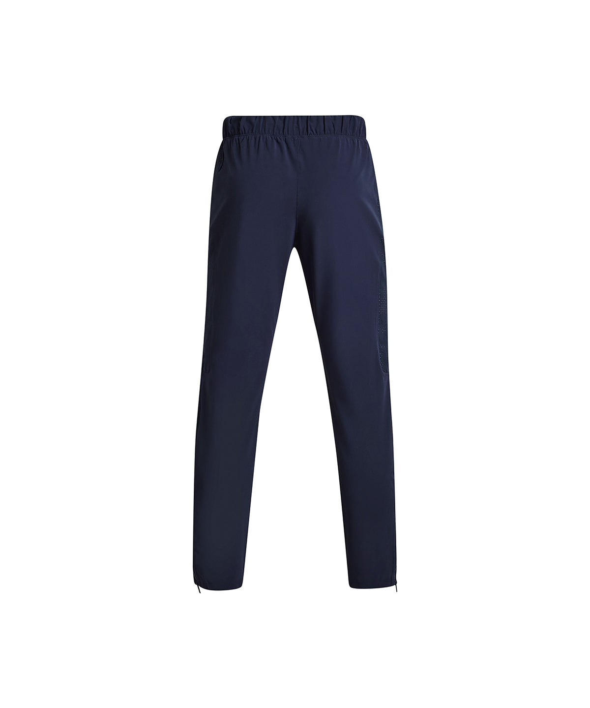 Pantalones UA Squad 3.0 para hombre