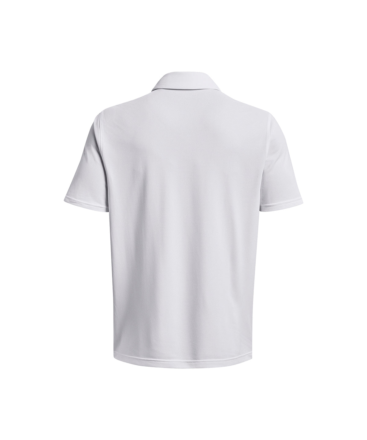 Polo UA Tech¿ para hombre
