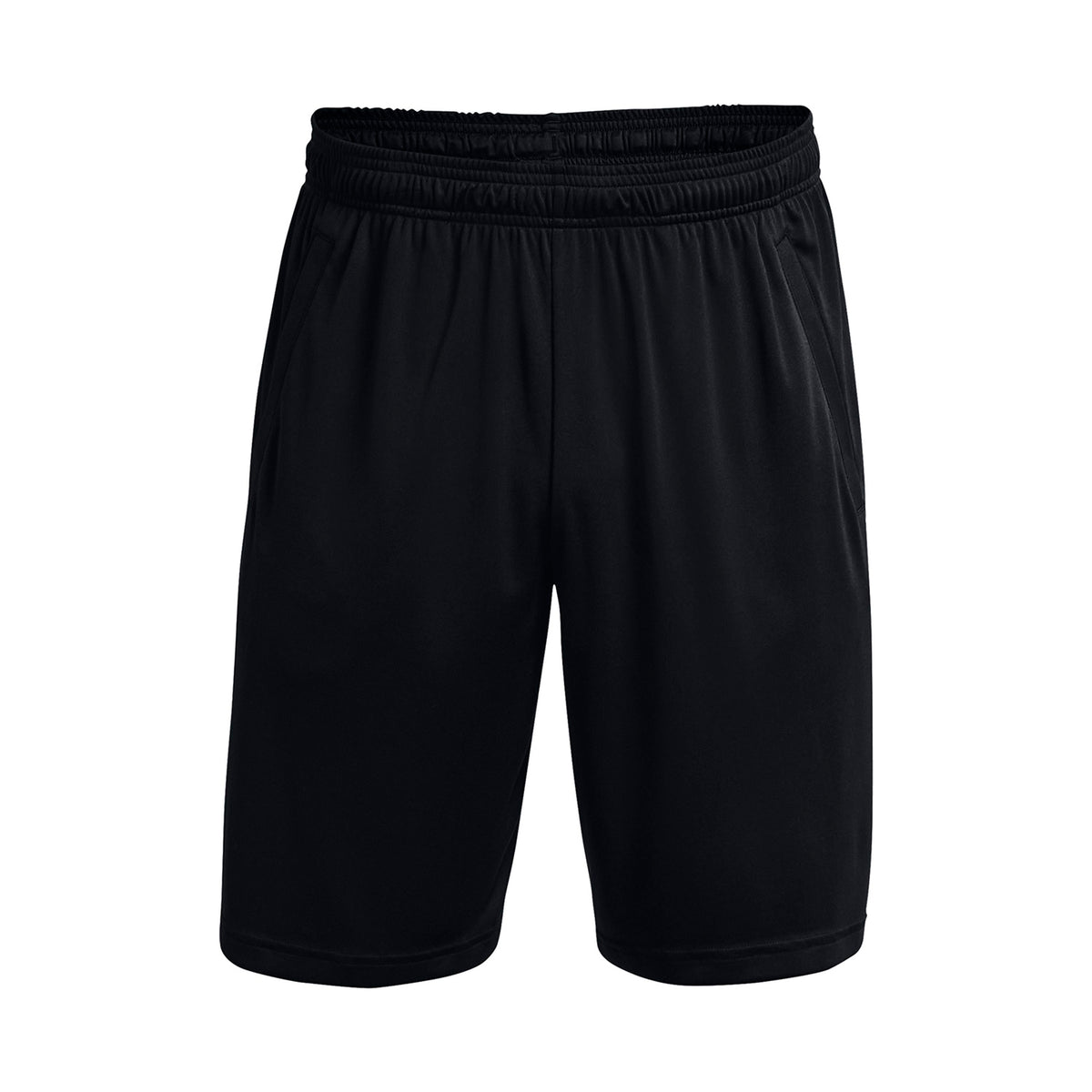 Shorts UA Tech™ Wordmark para hombre