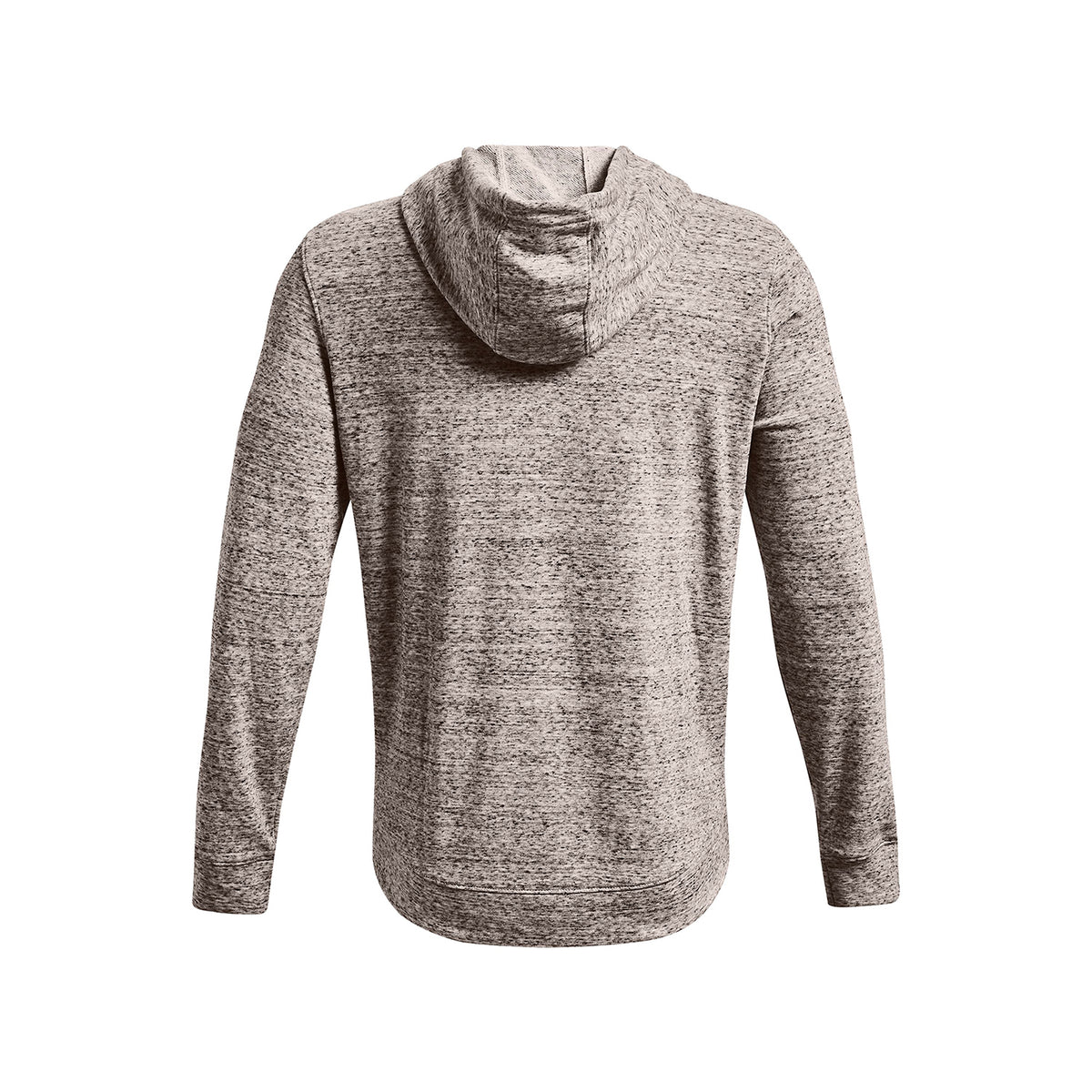 Polerón UA Rival Terry para hombre