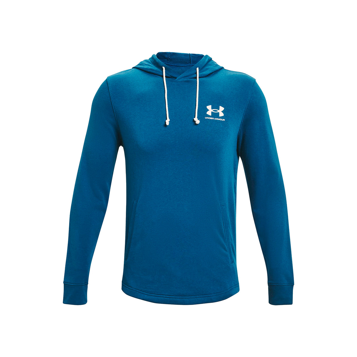 Polerón UA Rival Terry para hombre