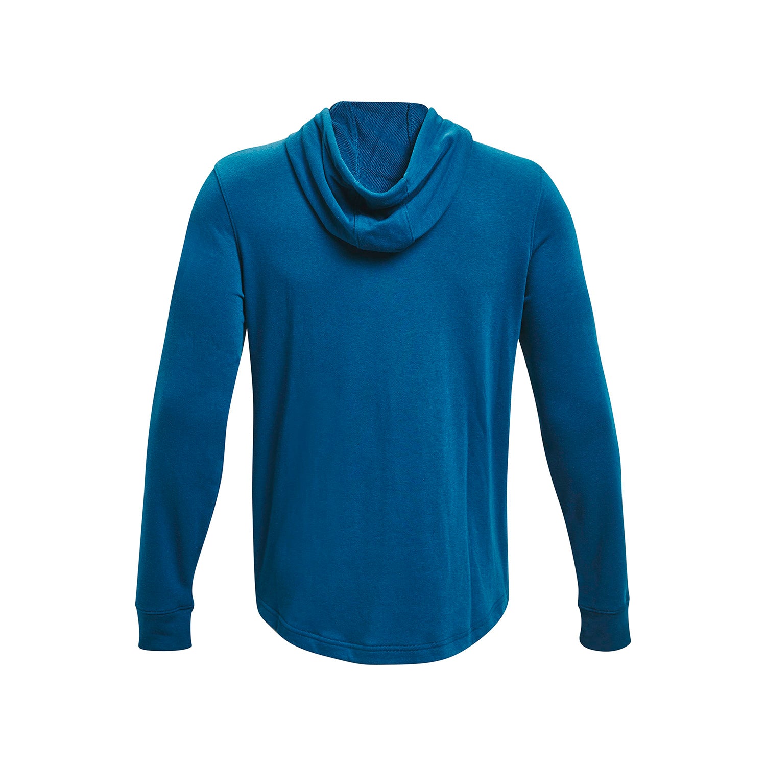 Polerón UA Rival Terry para hombre